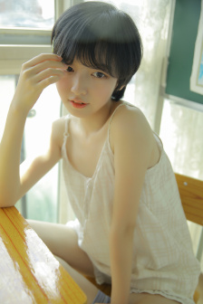 家庭乱伧小说